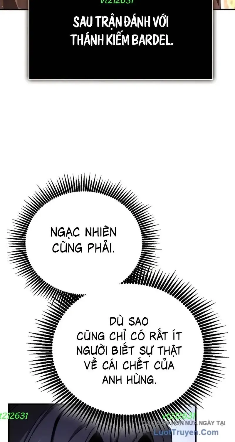 Chapter 16