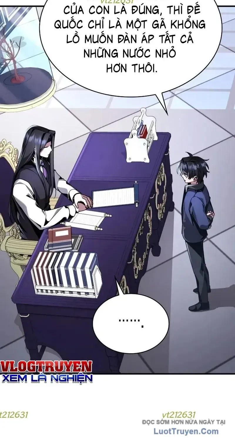 Chapter 16