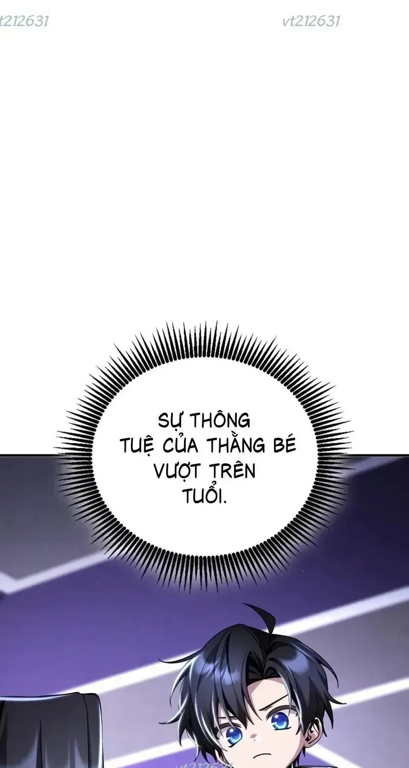 Chapter 16