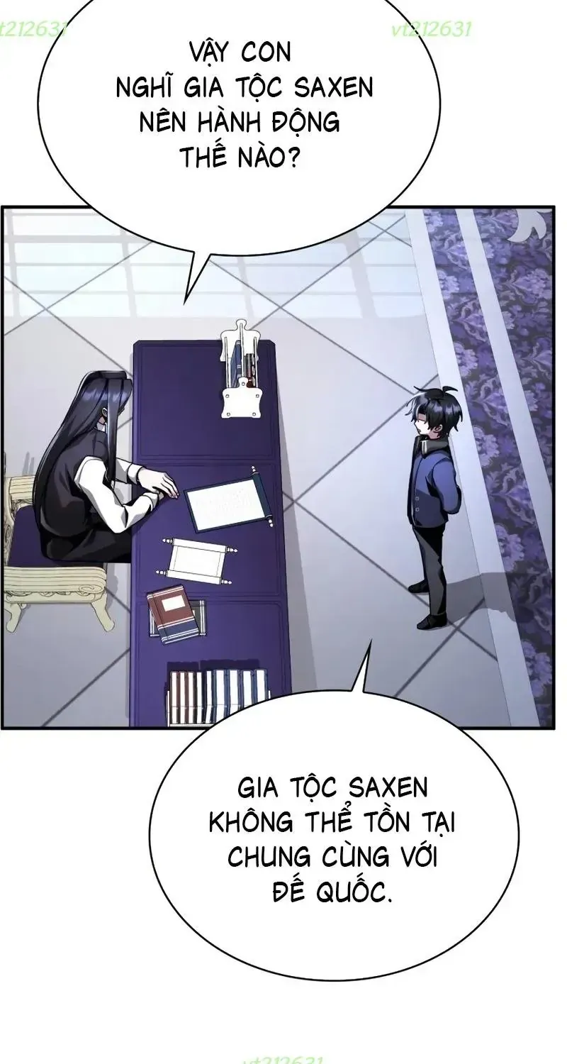 Chapter 16