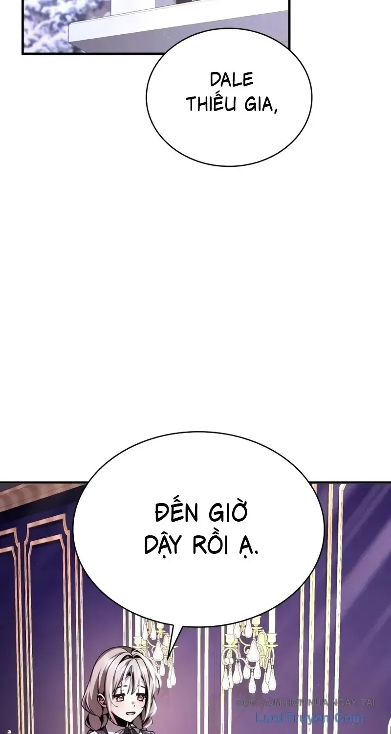 Chapter 16