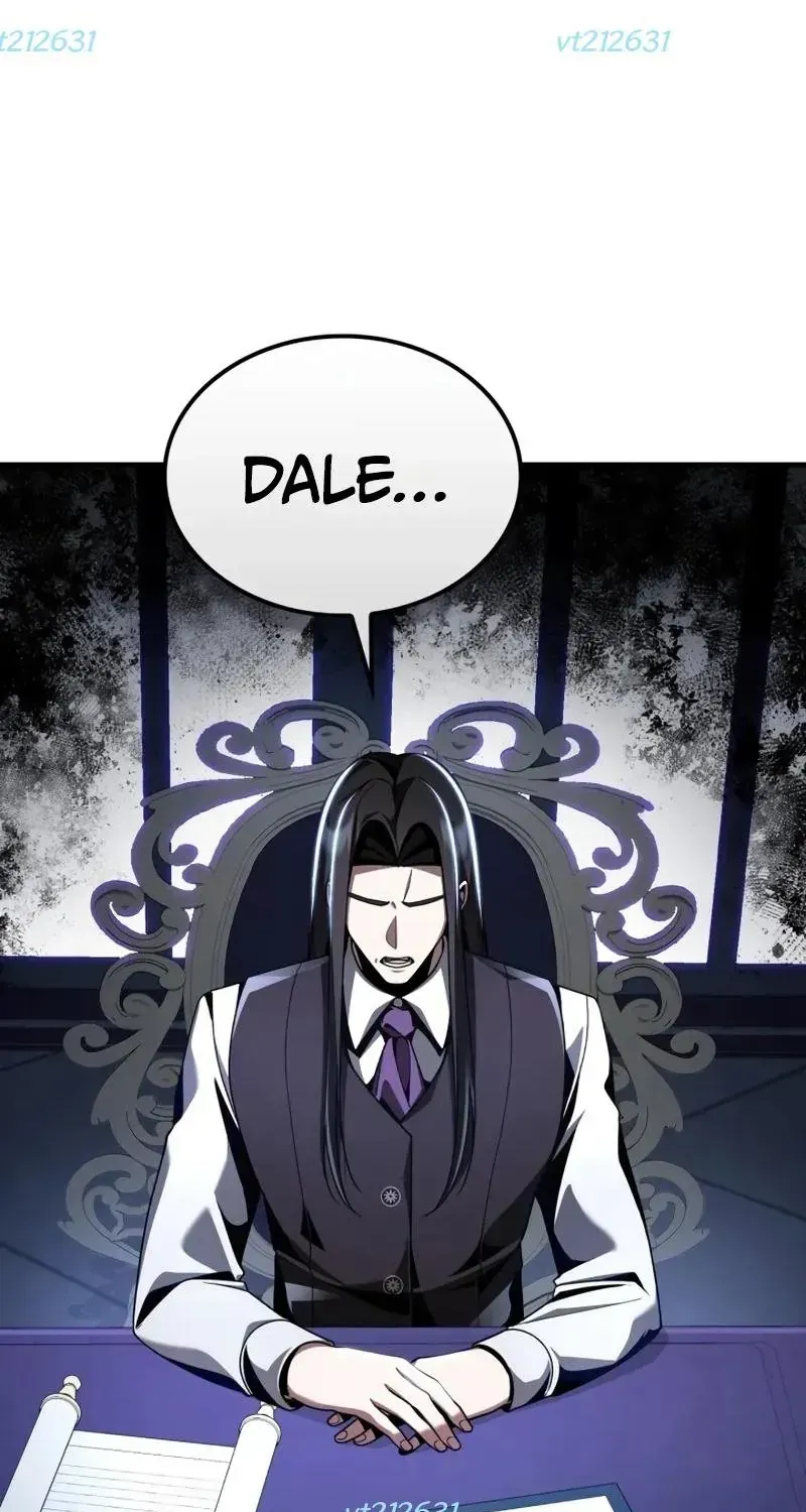 Chapter 16