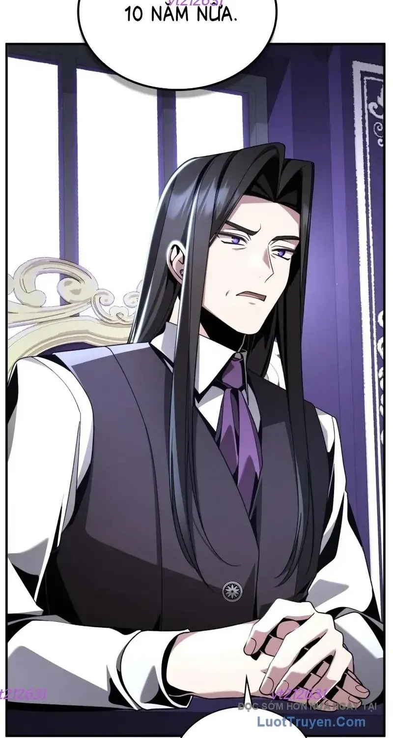 Chapter 16