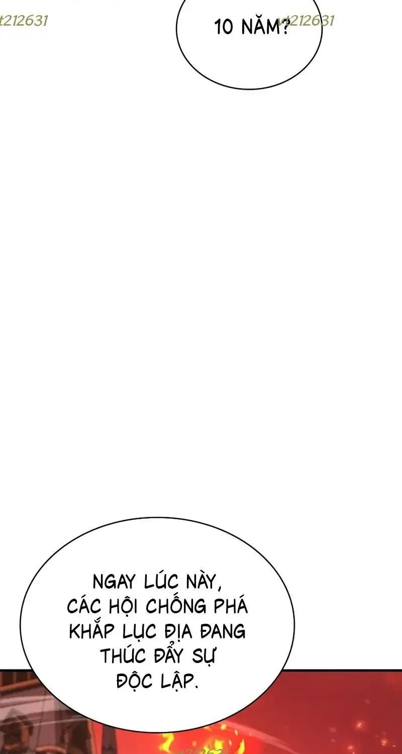 Chapter 16