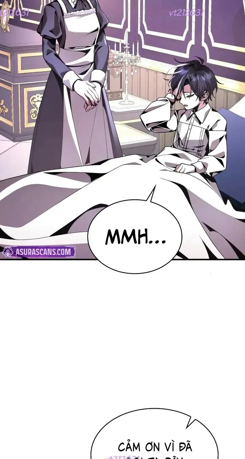 Chapter 16
