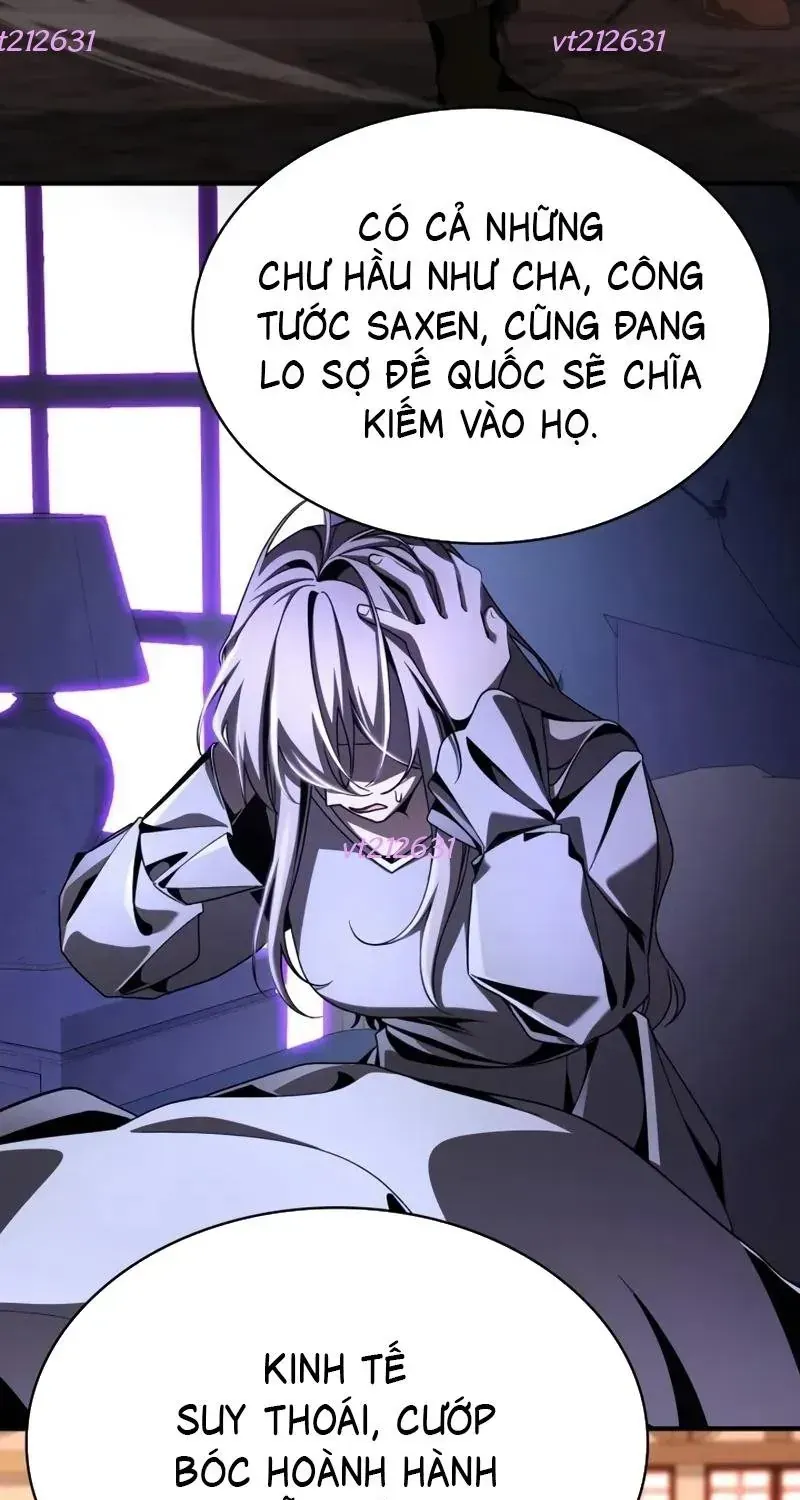 Chapter 16