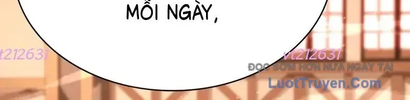 Chapter 16