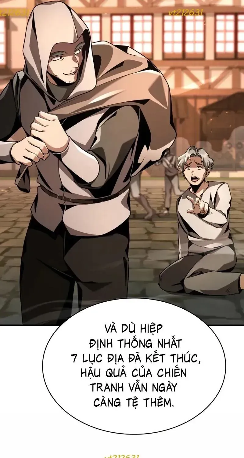 Chapter 16