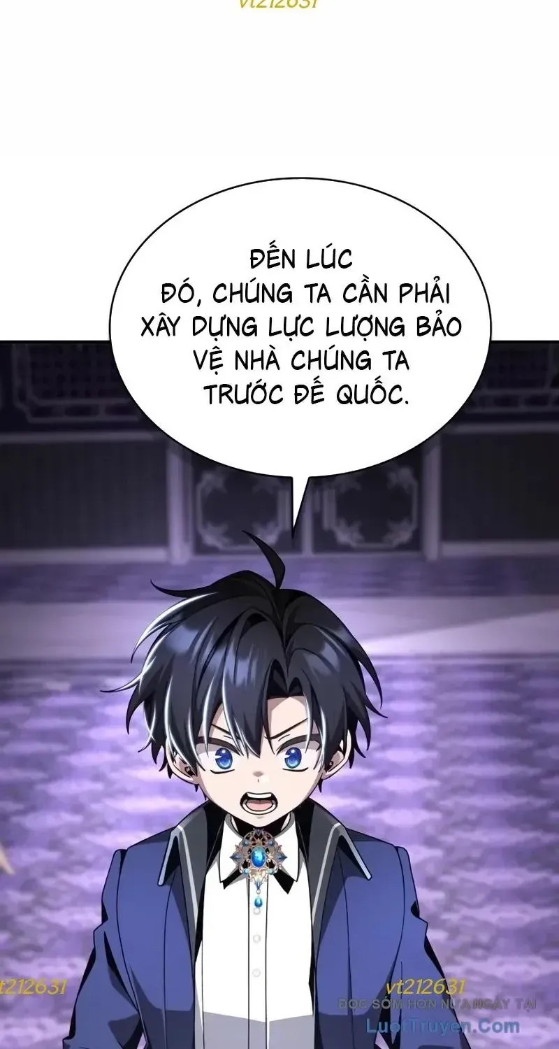 Chapter 16