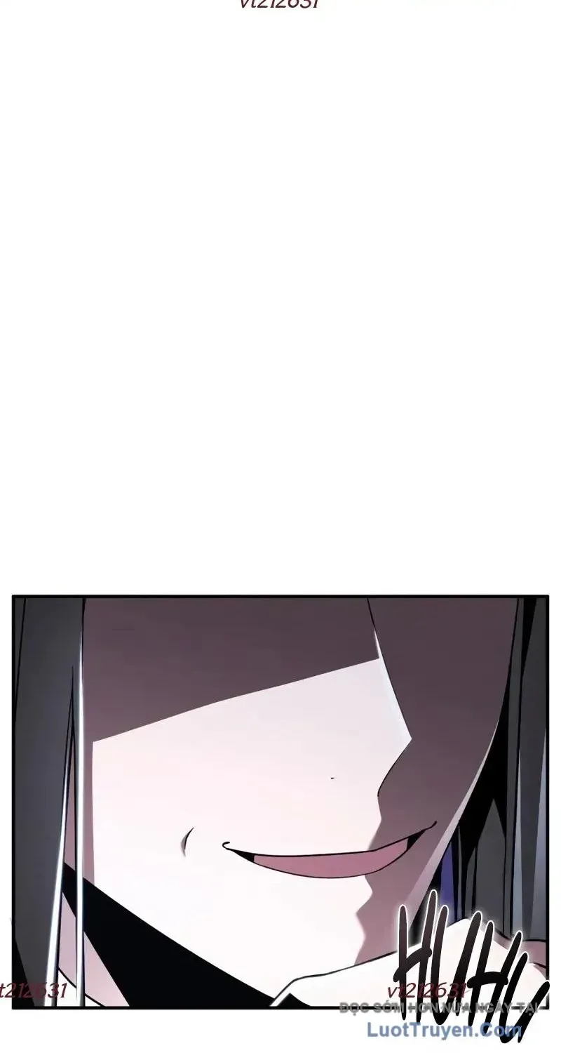 Chapter 16