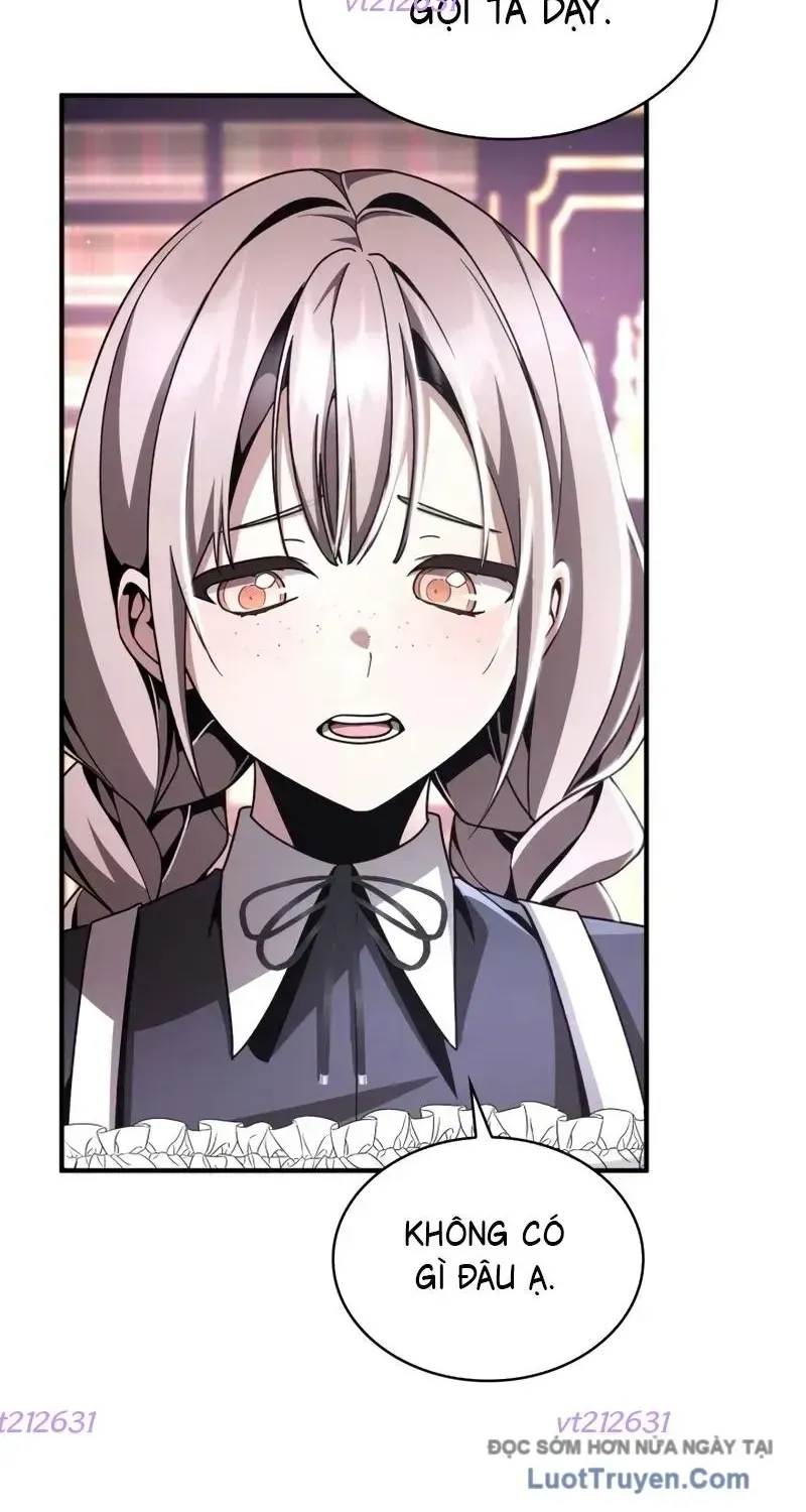 Chapter 16