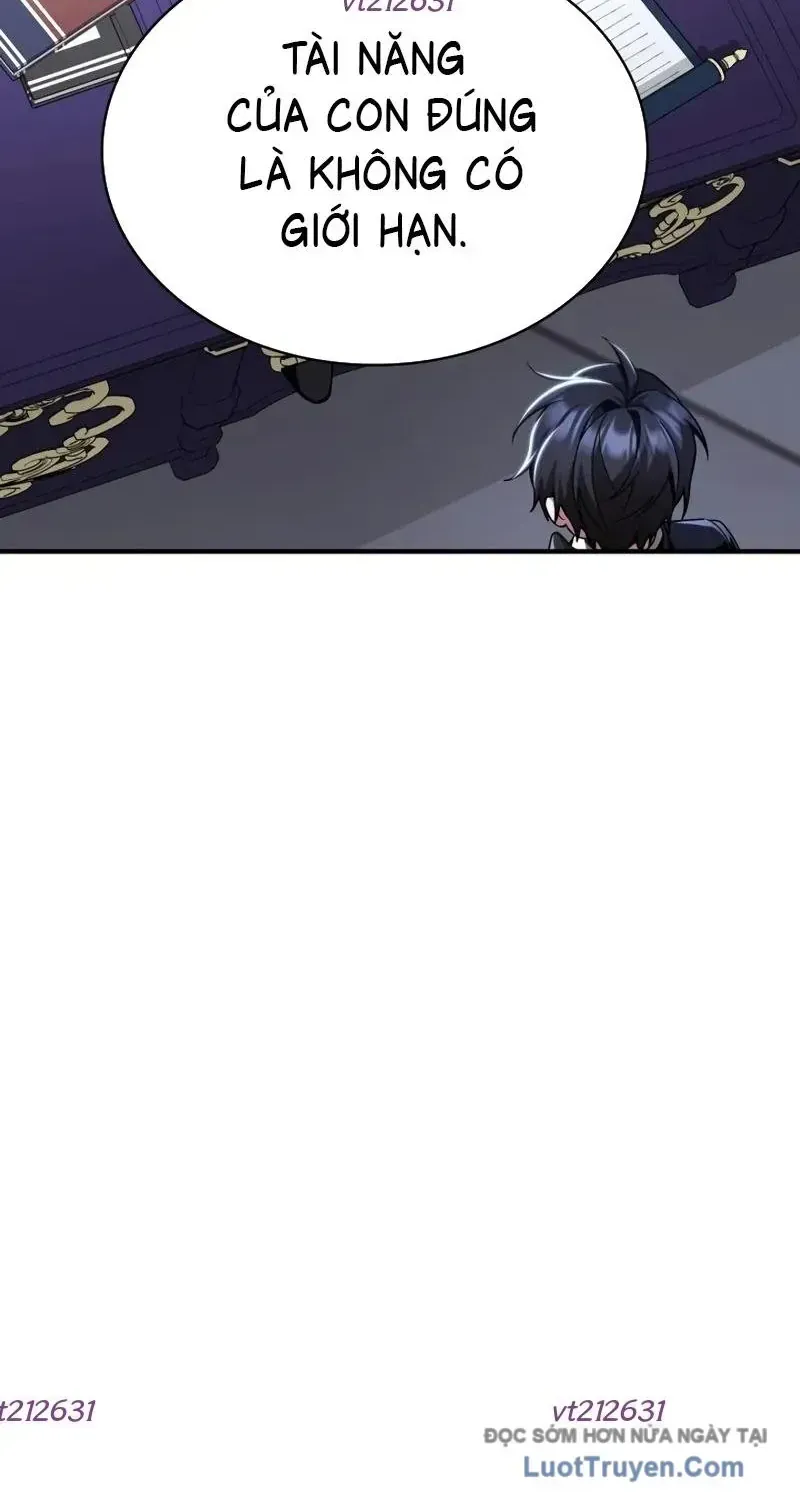 Chapter 16