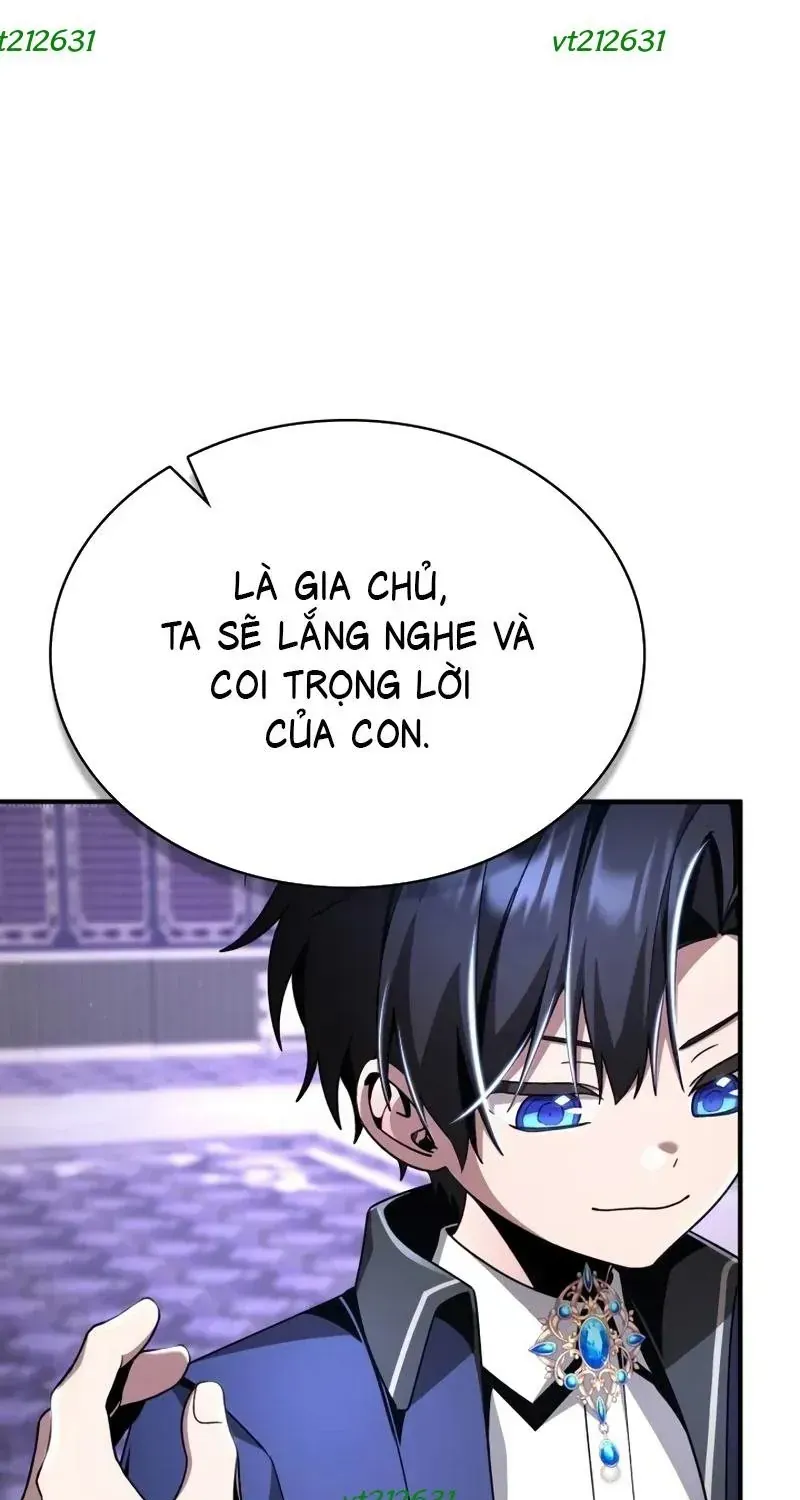Chapter 16
