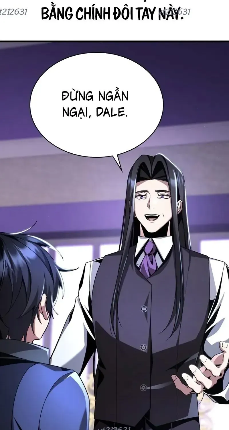 Chapter 16