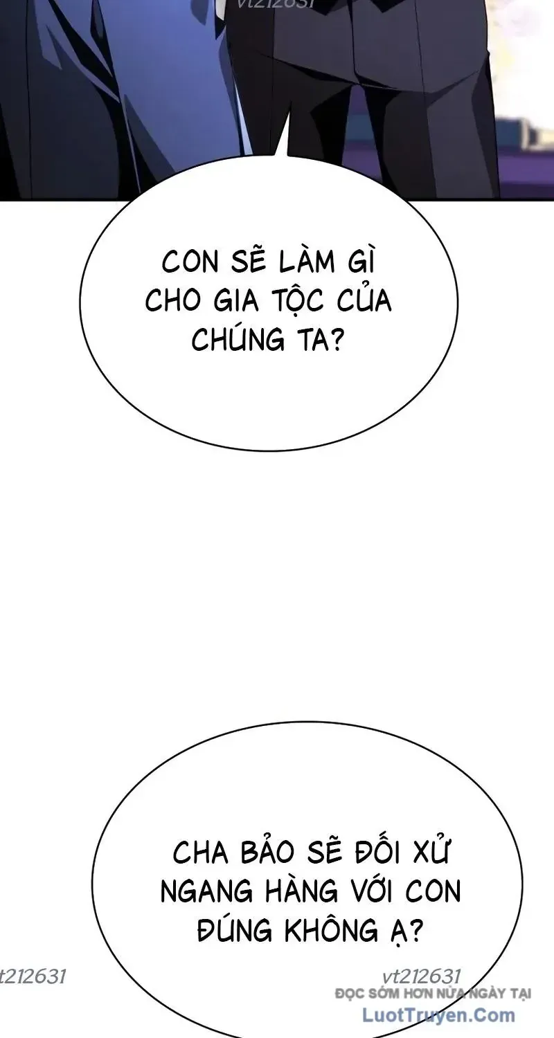 Chapter 16