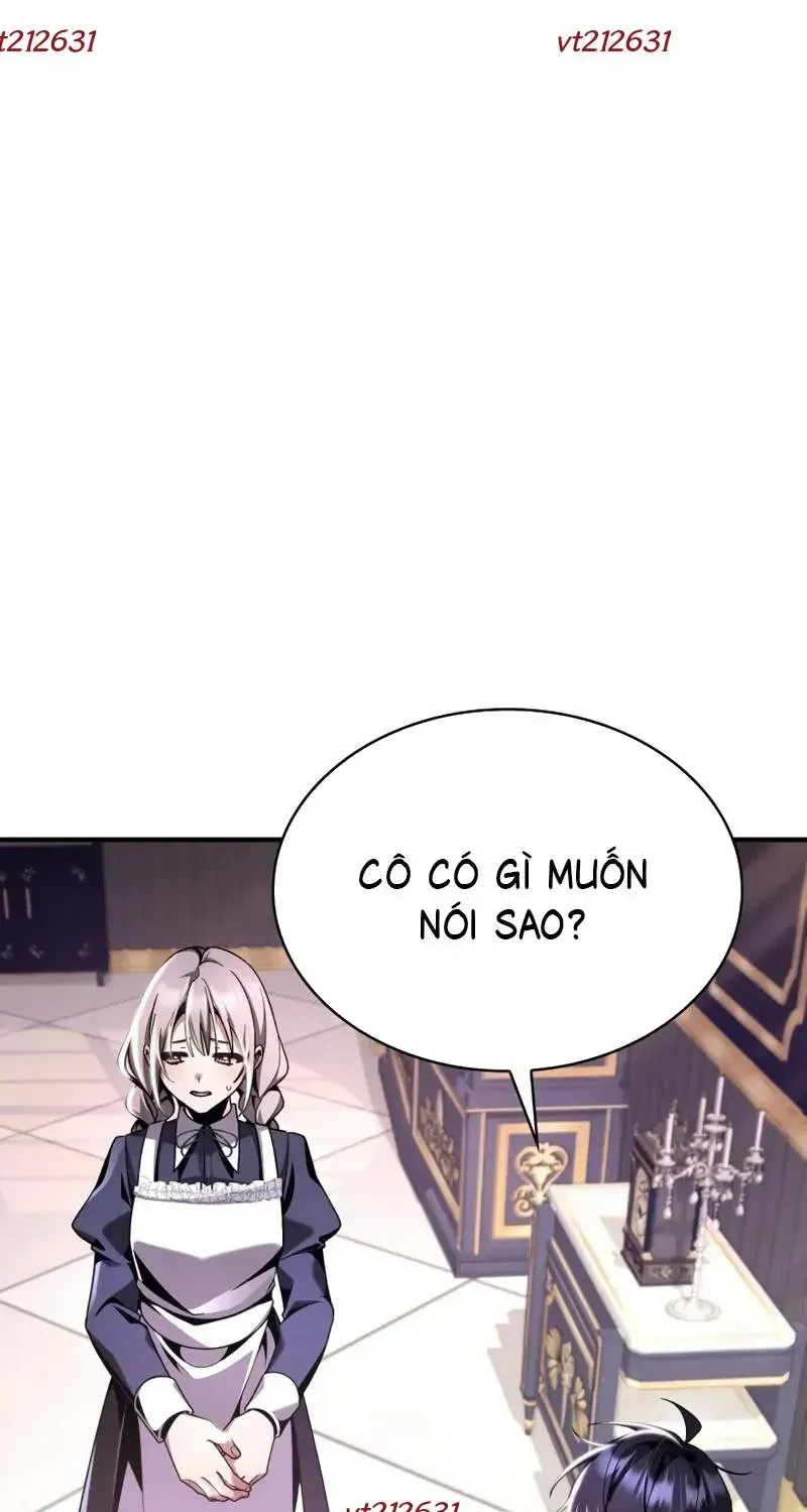 Chapter 16