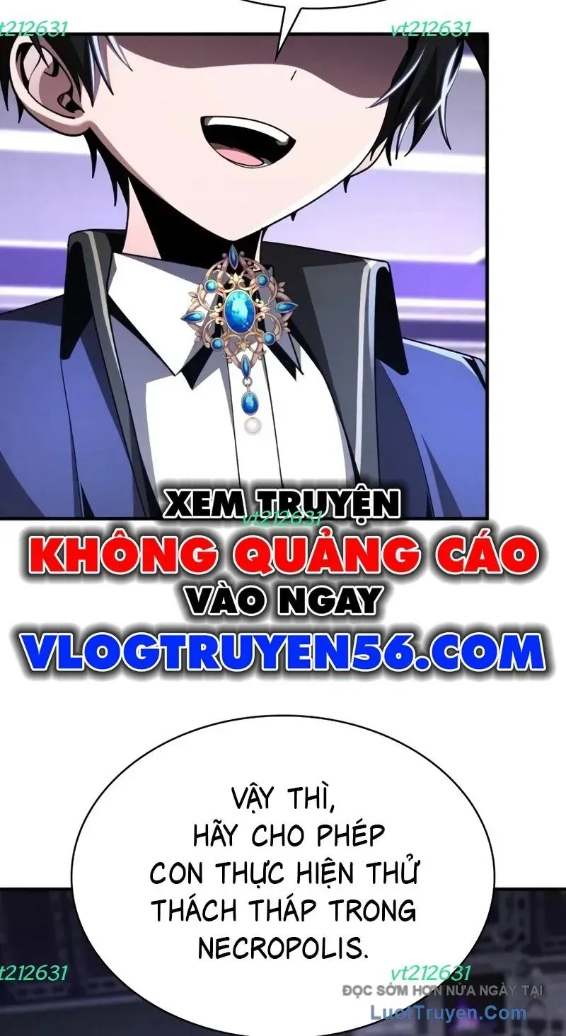 Chapter 16