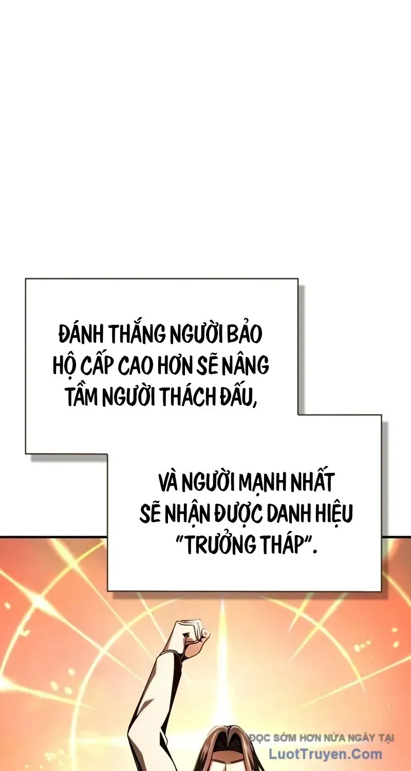 Chapter 16