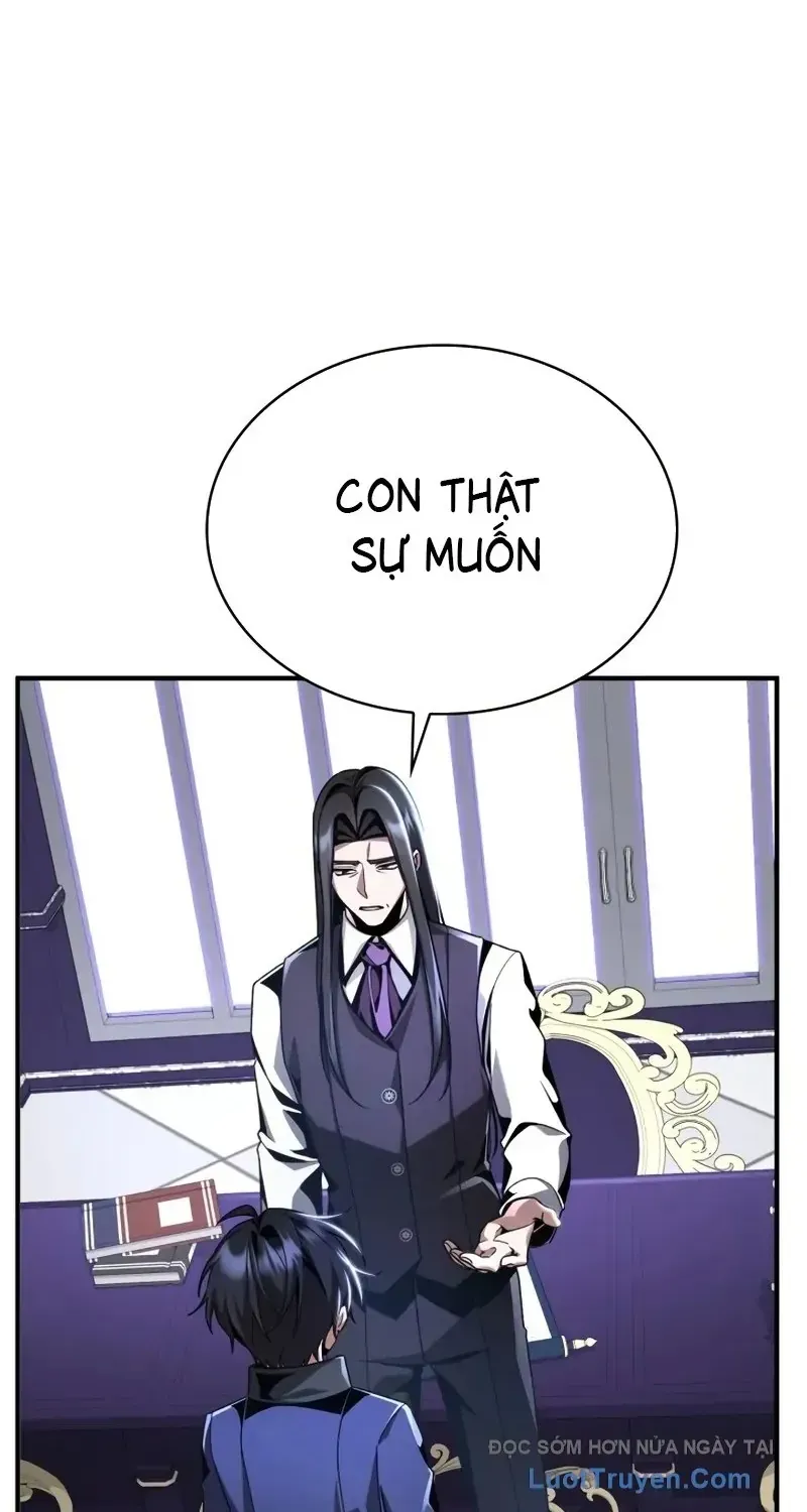 Chapter 16