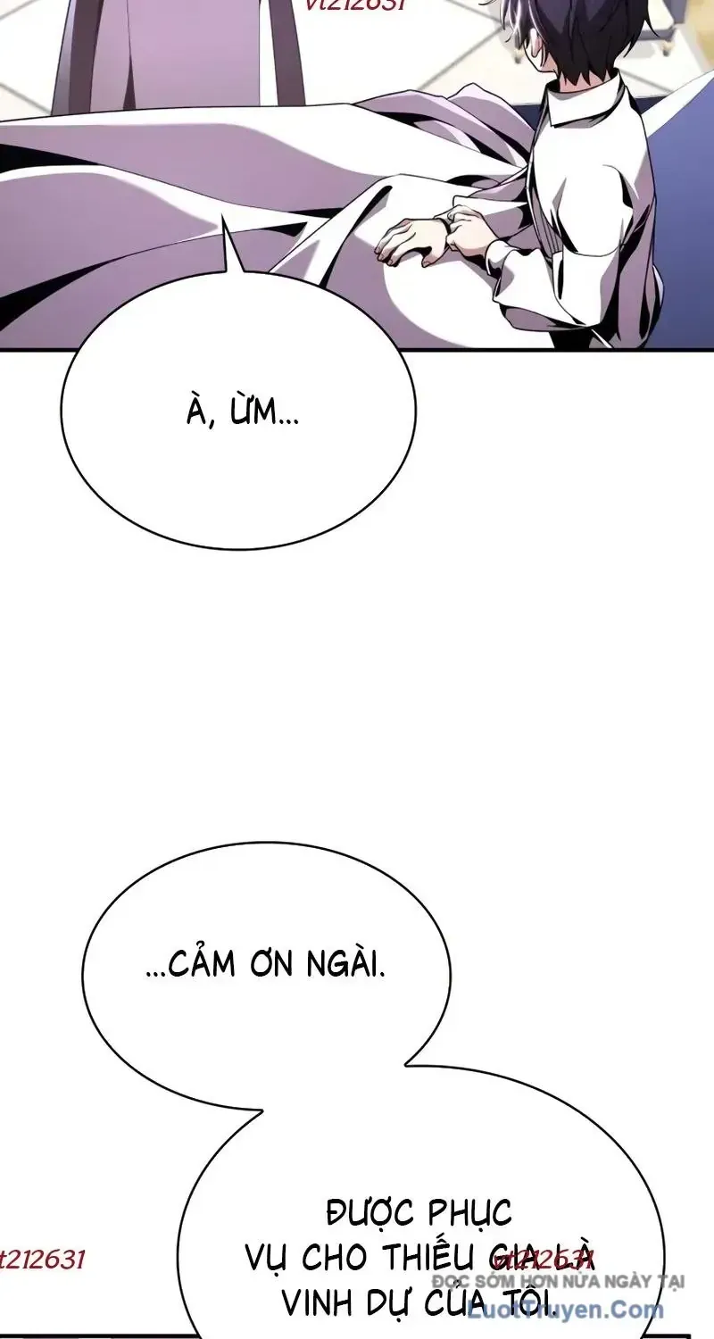 Chapter 16