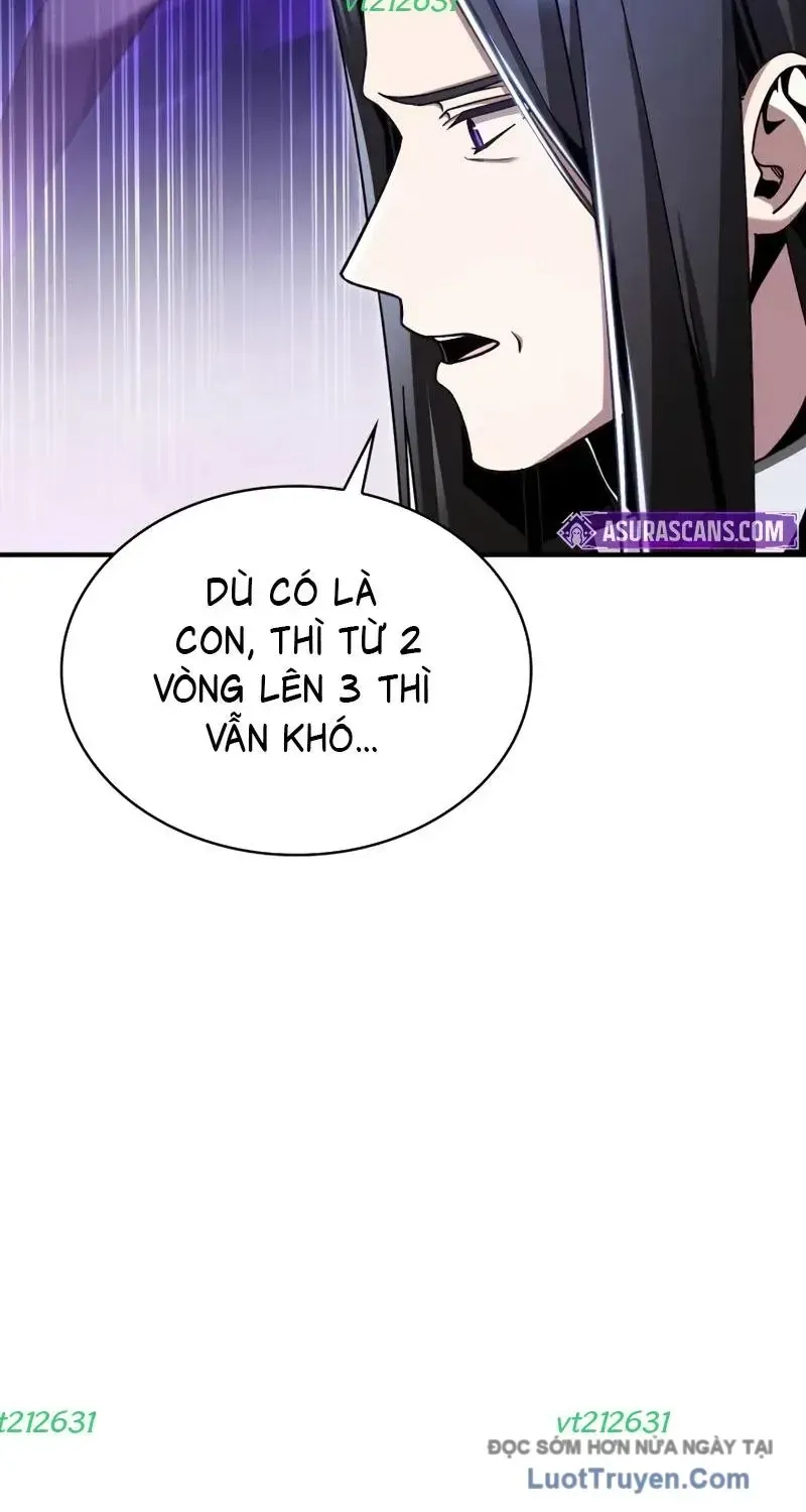 Chapter 16