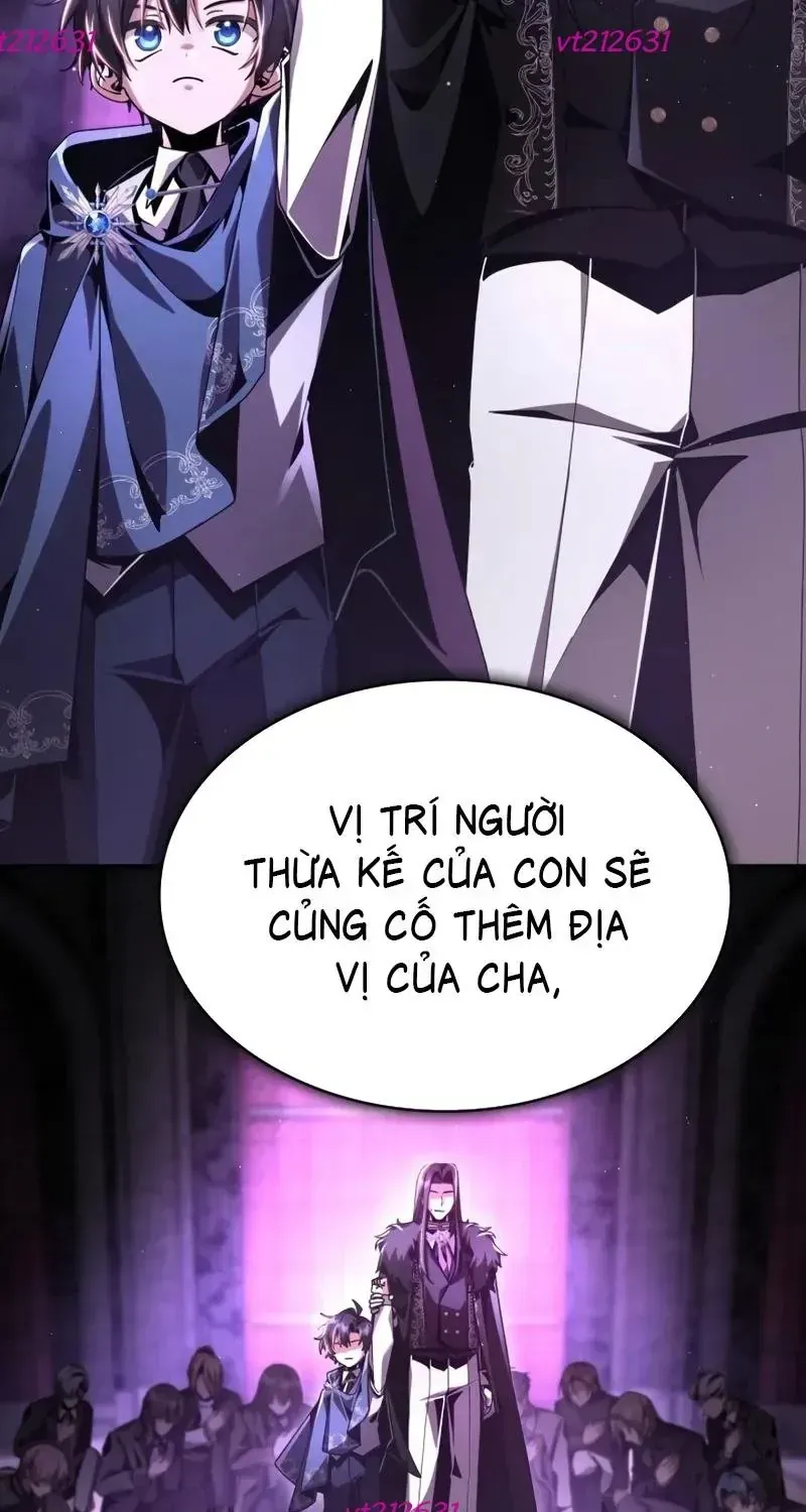 Chapter 16