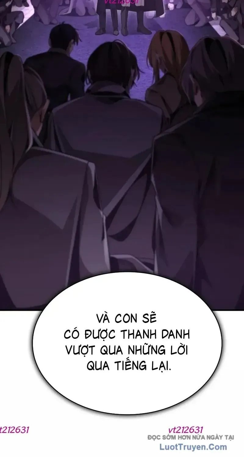 Chapter 16