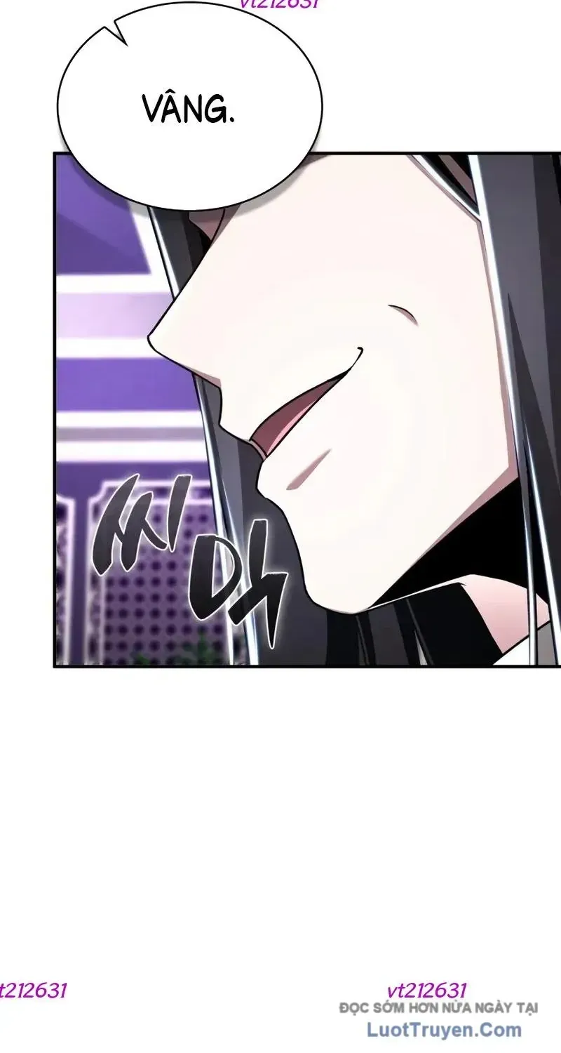 Chapter 16