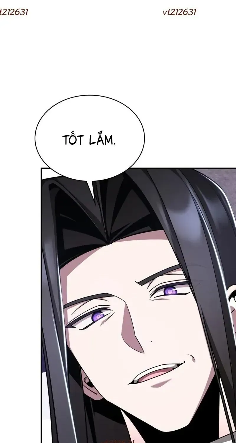 Chapter 16