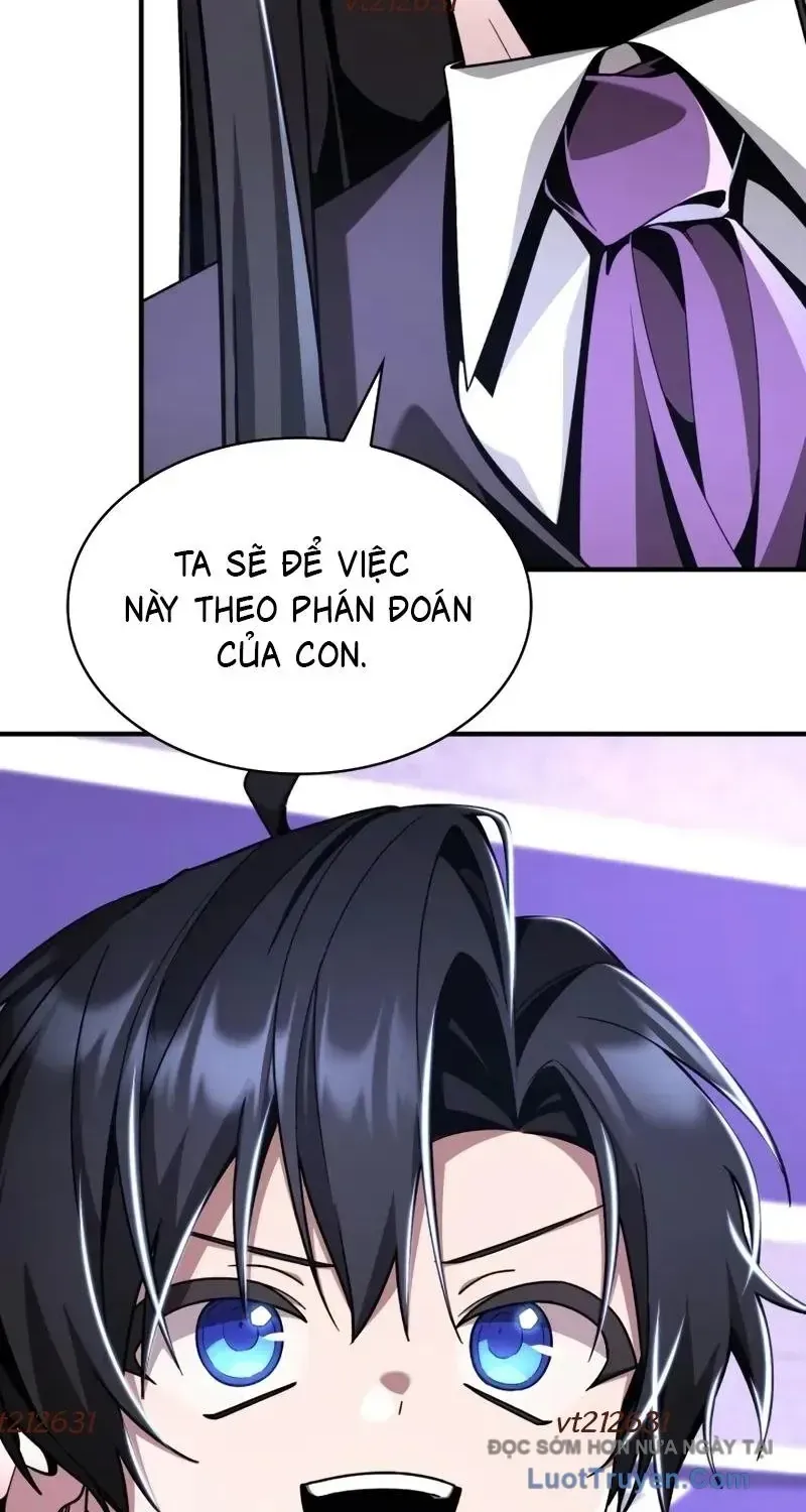 Chapter 16