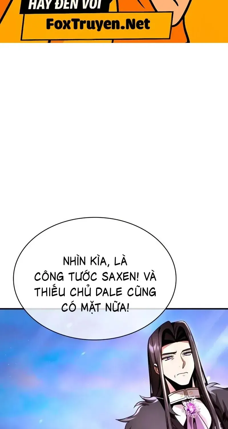 Chapter 17
