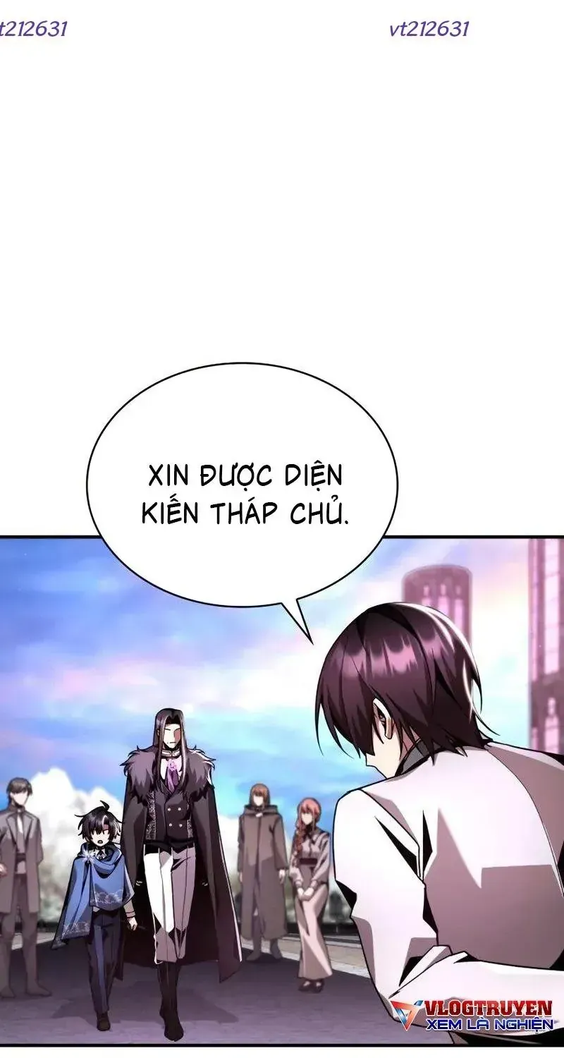 Chapter 17
