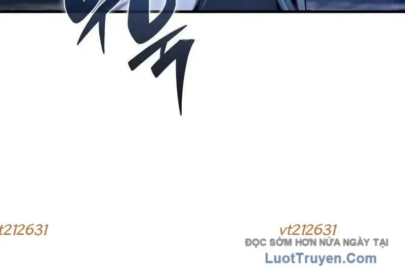 Chapter 17