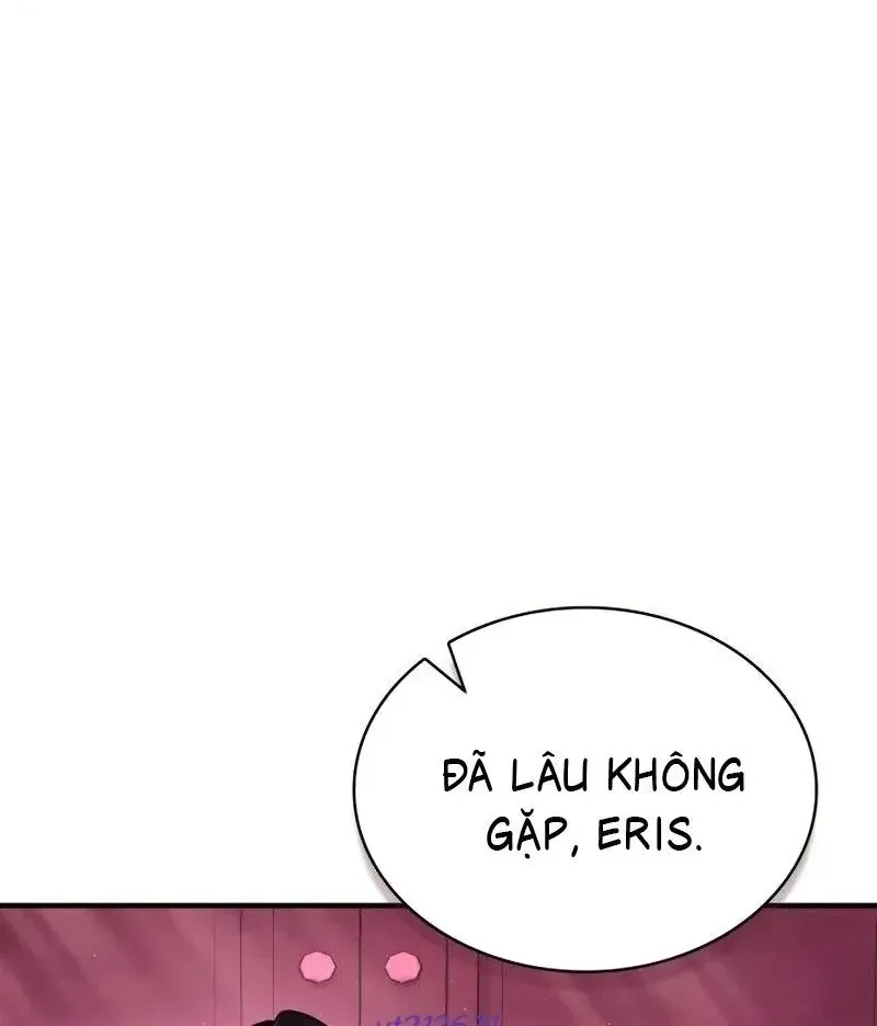 Chapter 17