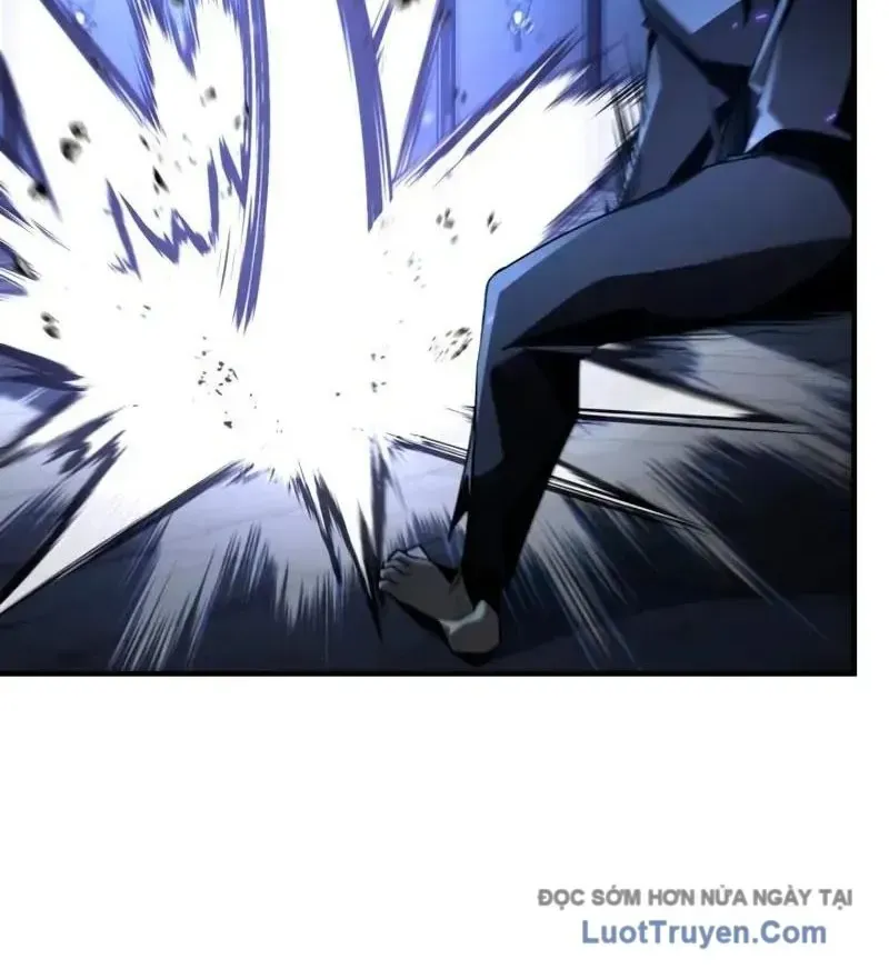 Chapter 17