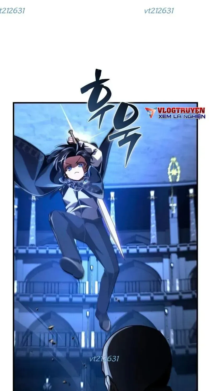 Chapter 17