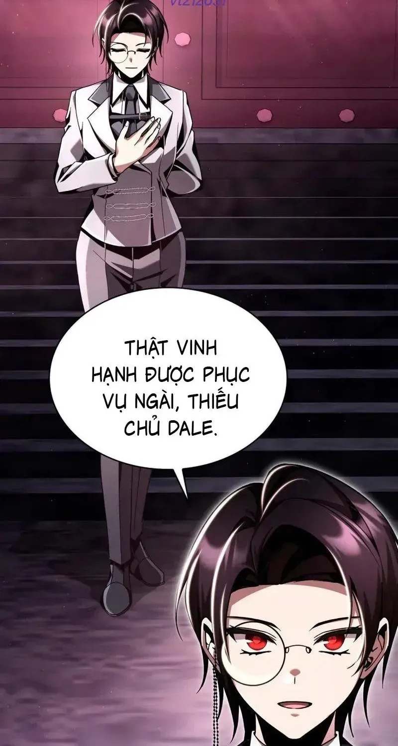 Chapter 17