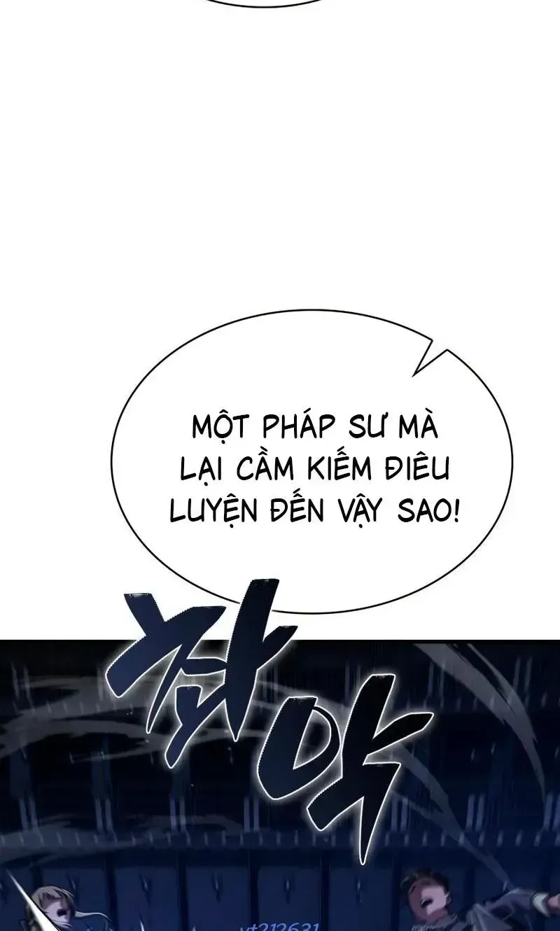 Chapter 17