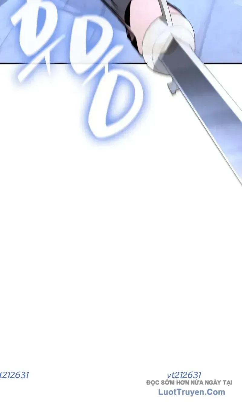 Chapter 17