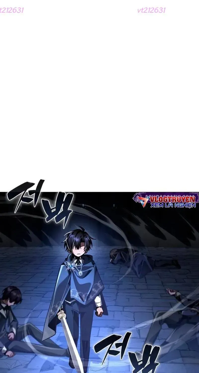 Chapter 17