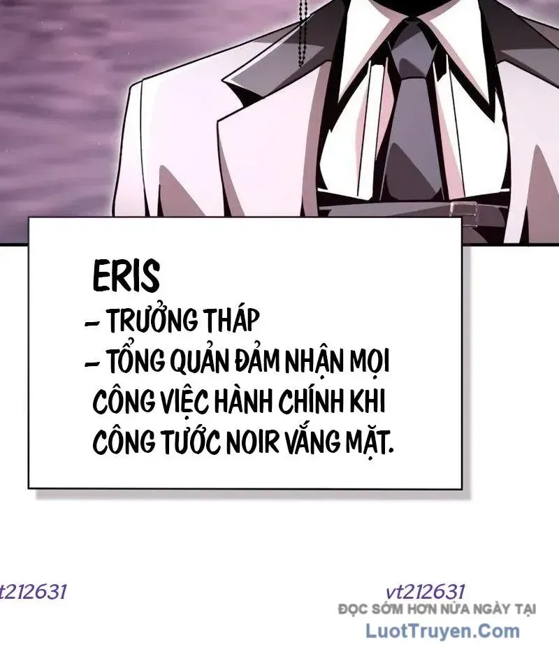 Chapter 17