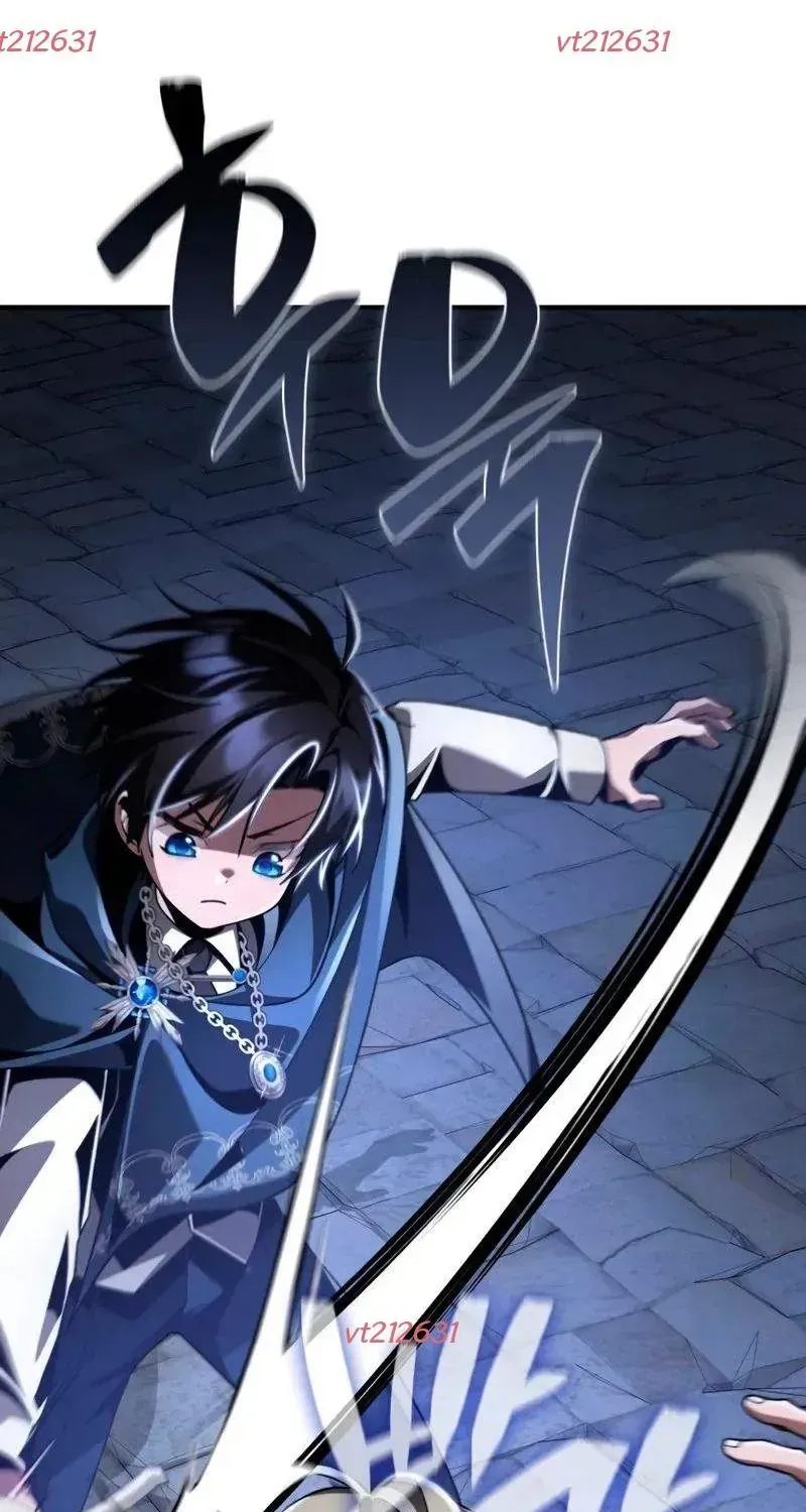 Chapter 17