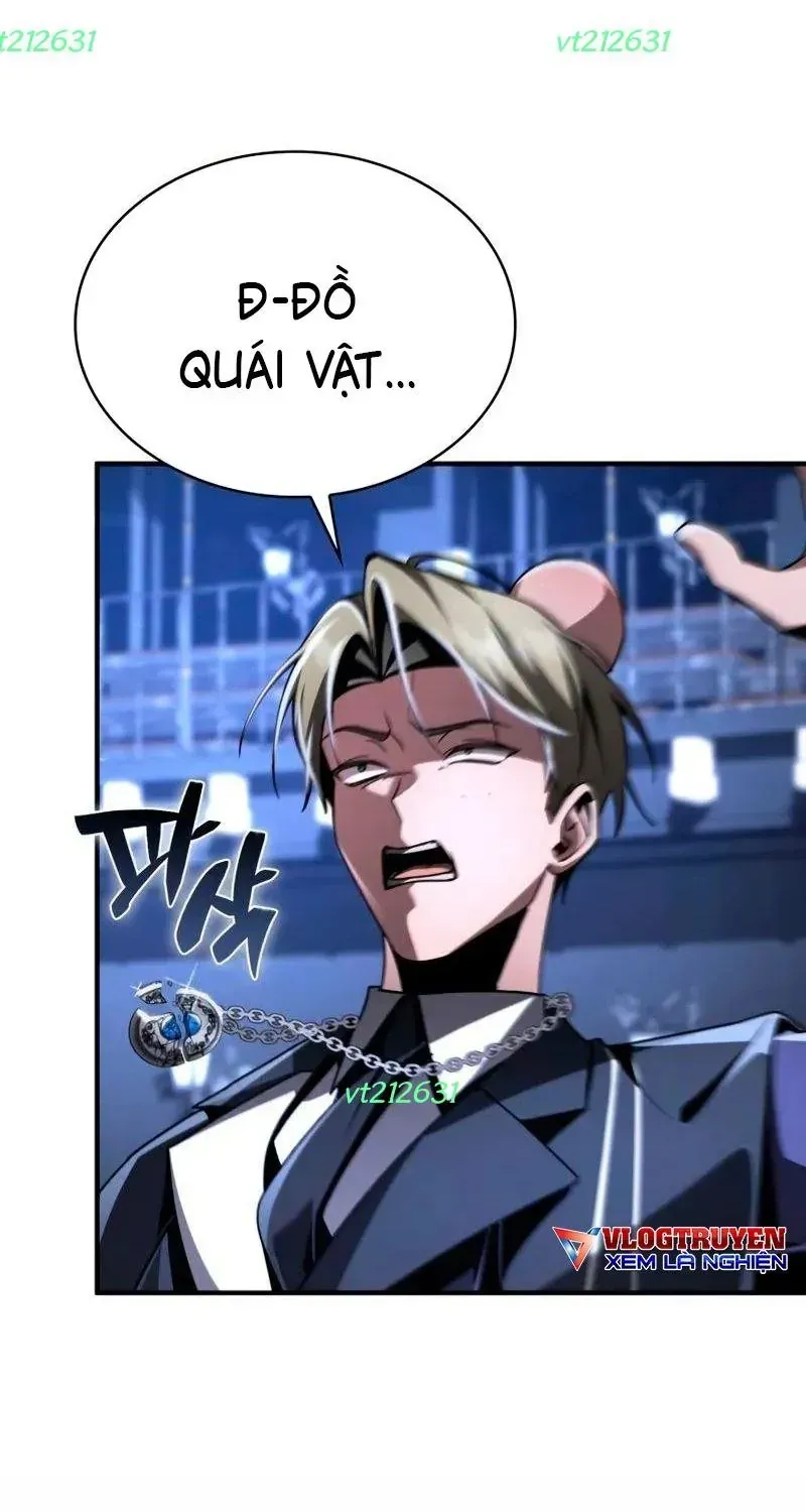Chapter 17