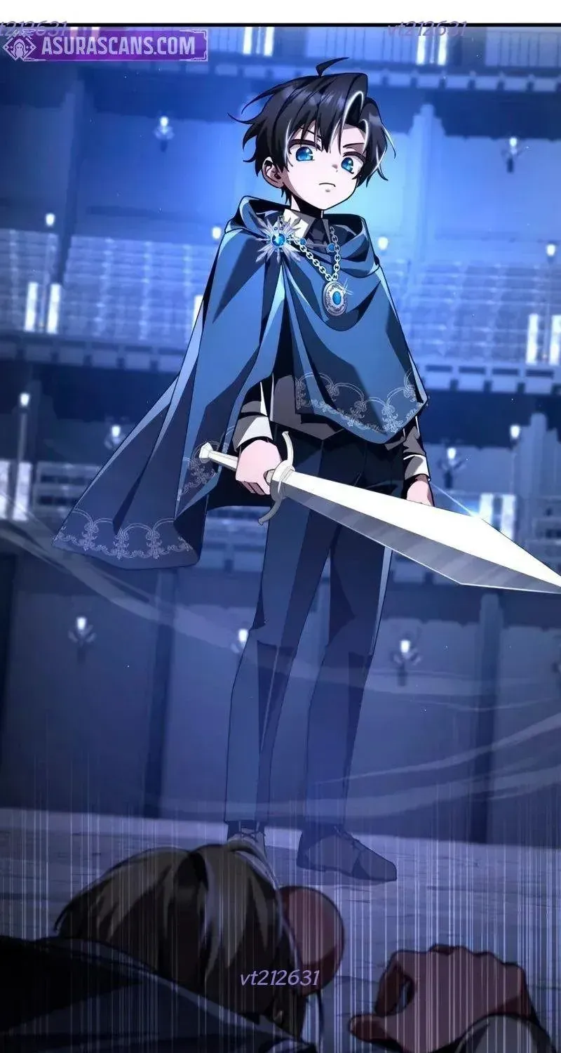 Chapter 17