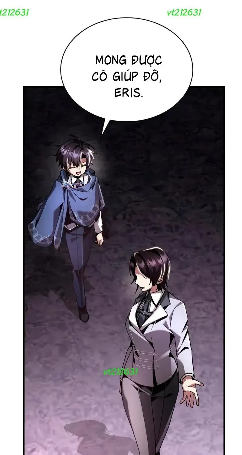 Chapter 17
