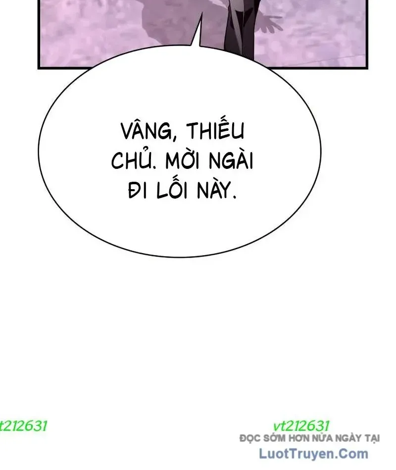 Chapter 17