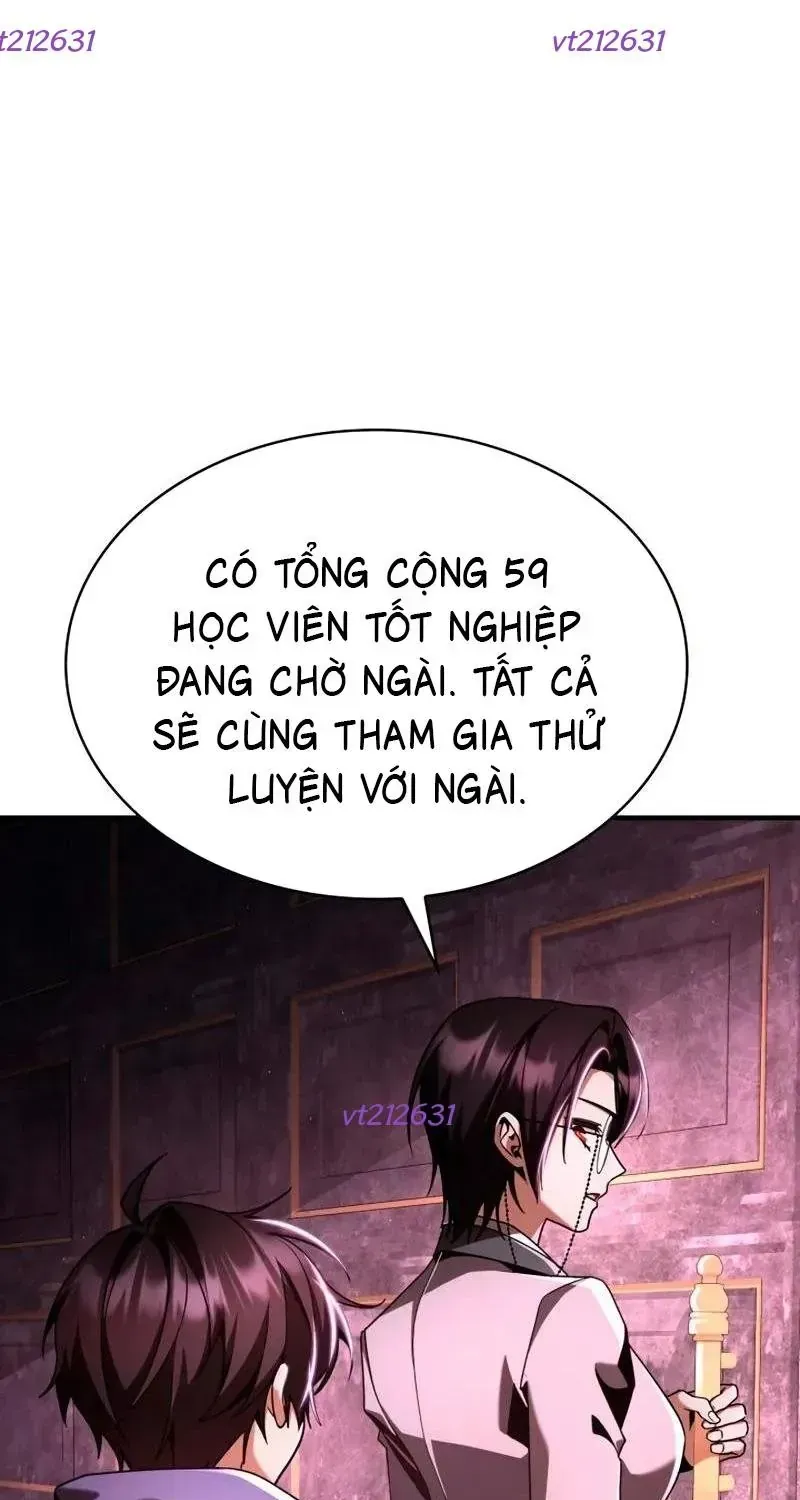 Chapter 17