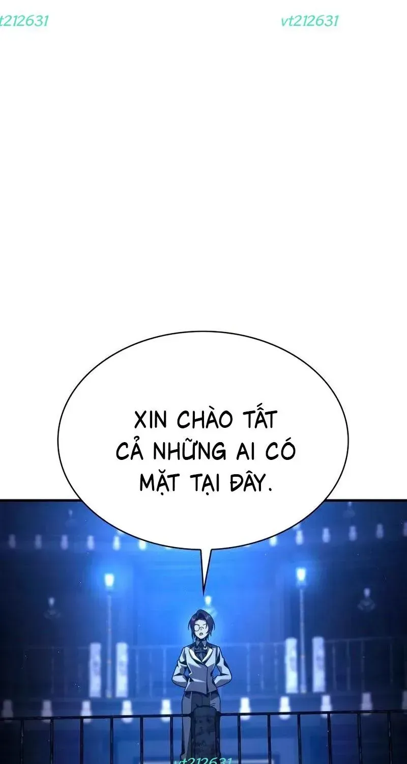 Chapter 17
