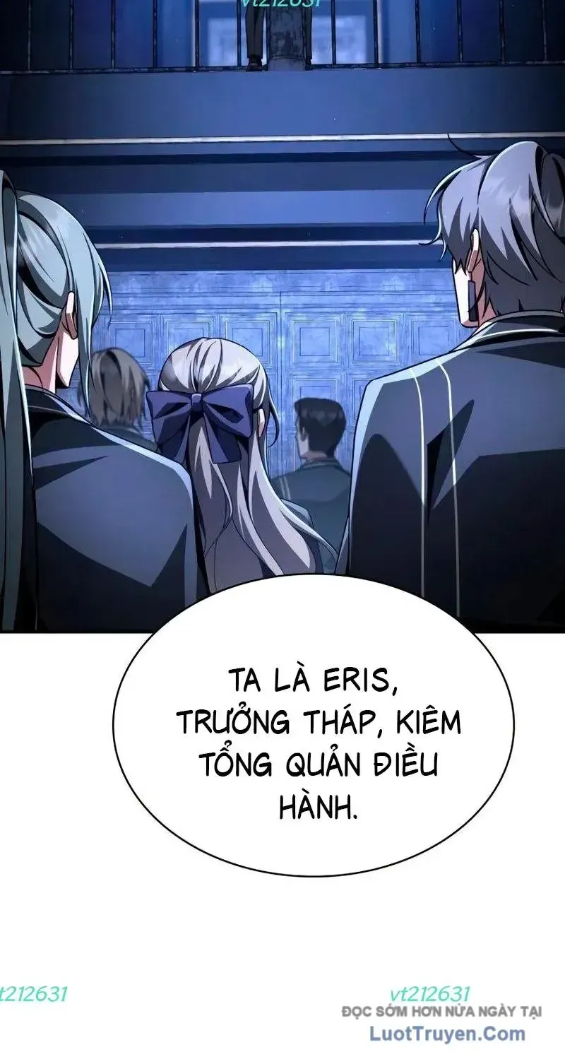 Chapter 17