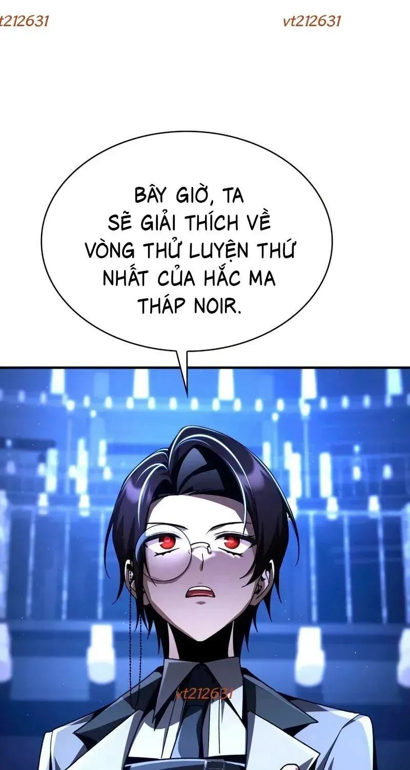 Chapter 17